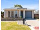 6 McDougall Court, Gawler East SA 5118