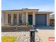 6 McDougall Court, Gawler East SA 5118