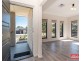 6 McDougall Court, Gawler East SA 5118