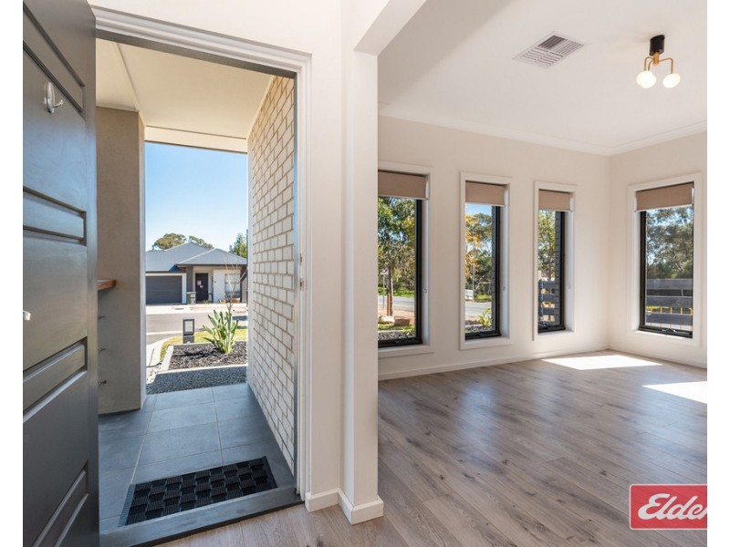 6 McDougall Court, Gawler East SA 5118