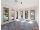 6 McDougall Court, Gawler East SA 5118
