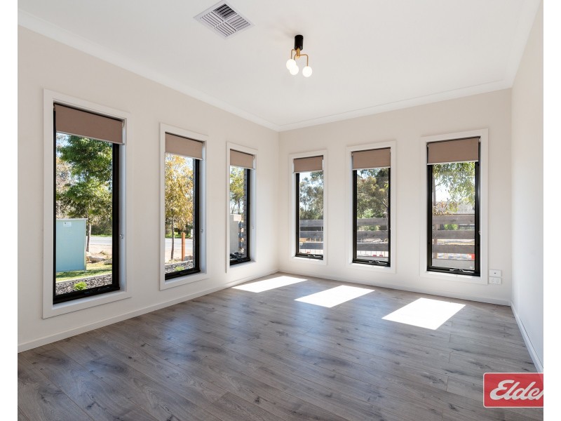 6 McDougall Court, Gawler East SA 5118