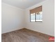 6 McDougall Court, Gawler East SA 5118