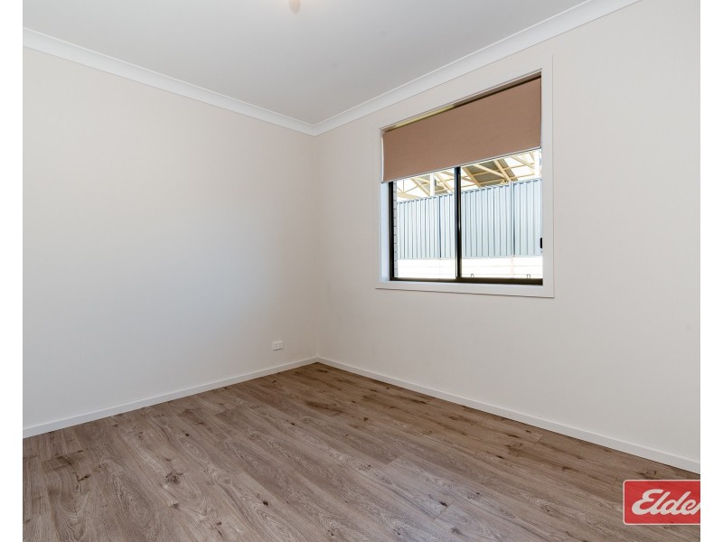 6 McDougall Court, Gawler East SA 5118