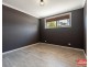 6 McDougall Court, Gawler East SA 5118