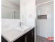6 McDougall Court, Gawler East SA 5118