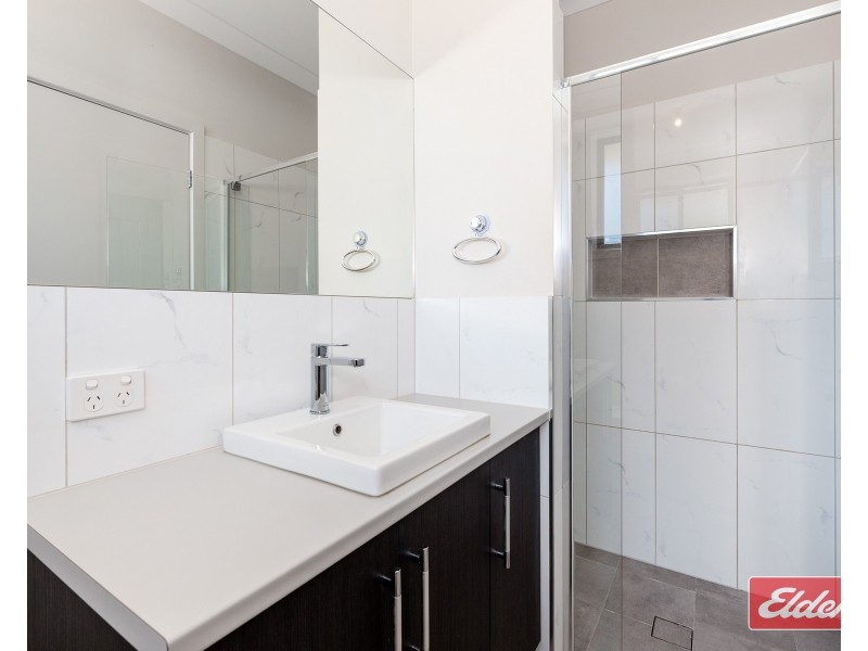 6 McDougall Court, Gawler East SA 5118