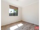 6 McDougall Court, Gawler East SA 5118