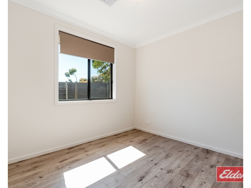 6 McDougall Court, Gawler East SA 5118