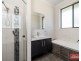 6 McDougall Court, Gawler East SA 5118