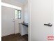 6 McDougall Court, Gawler East SA 5118