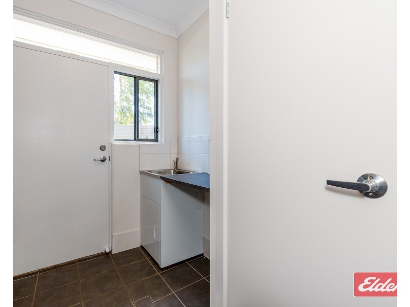 6 McDougall Court, Gawler East SA 5118