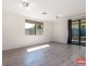 6 McDougall Court, Gawler East SA 5118