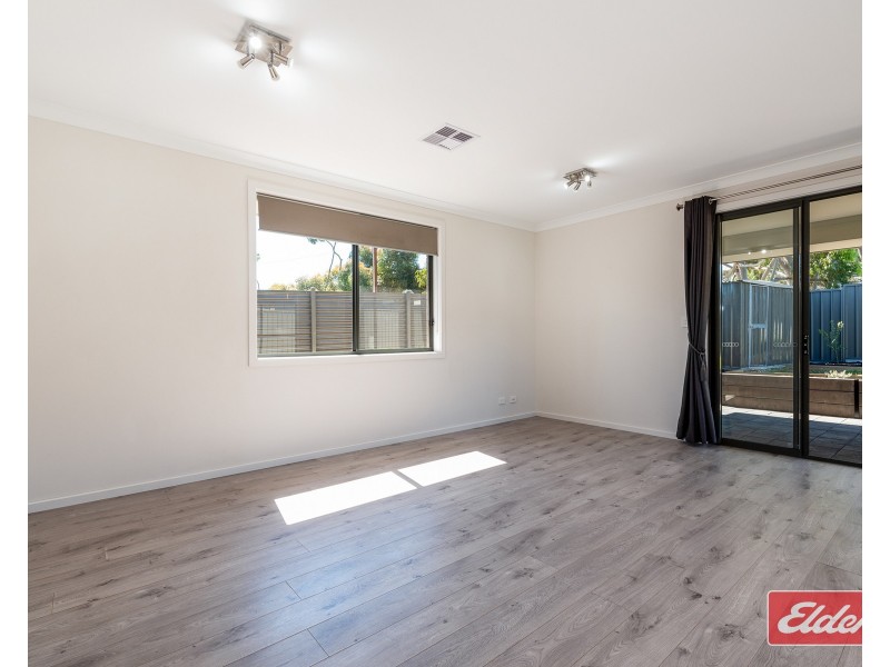 6 McDougall Court, Gawler East SA 5118