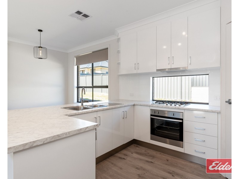 6 McDougall Court, Gawler East SA 5118