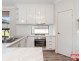 6 McDougall Court, Gawler East SA 5118