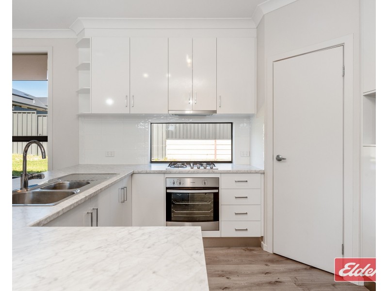 6 McDougall Court, Gawler East SA 5118