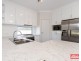 6 McDougall Court, Gawler East SA 5118
