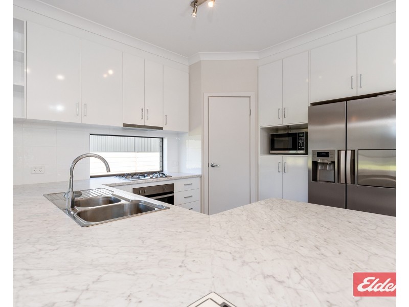 6 McDougall Court, Gawler East SA 5118