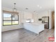 6 McDougall Court, Gawler East SA 5118