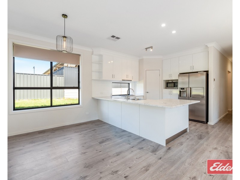 6 McDougall Court, Gawler East SA 5118