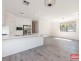 6 McDougall Court, Gawler East SA 5118