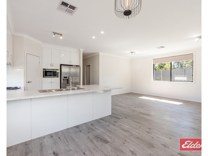 6 McDougall Court, Gawler East SA 5118