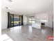 6 McDougall Court, Gawler East SA 5118