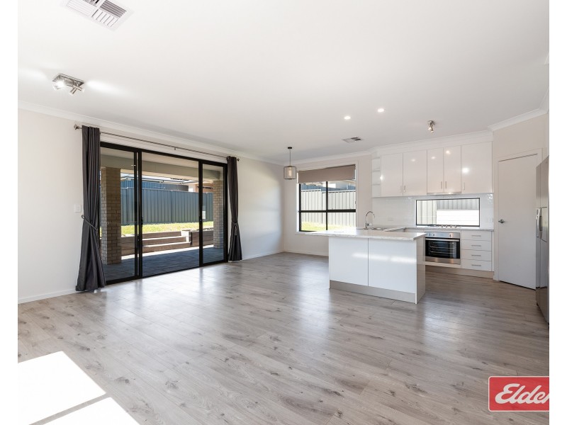 6 McDougall Court, Gawler East SA 5118