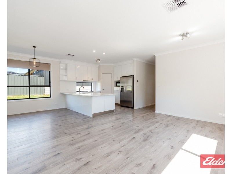 6 McDougall Court, Gawler East SA 5118