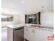 6 McDougall Court, Gawler East SA 5118