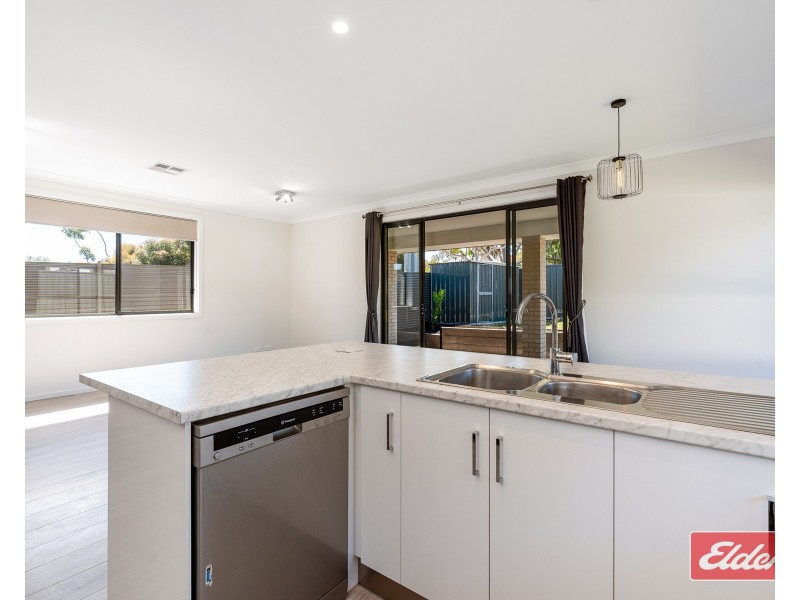 6 McDougall Court, Gawler East SA 5118