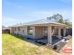 6 McDougall Court, Gawler East SA 5118