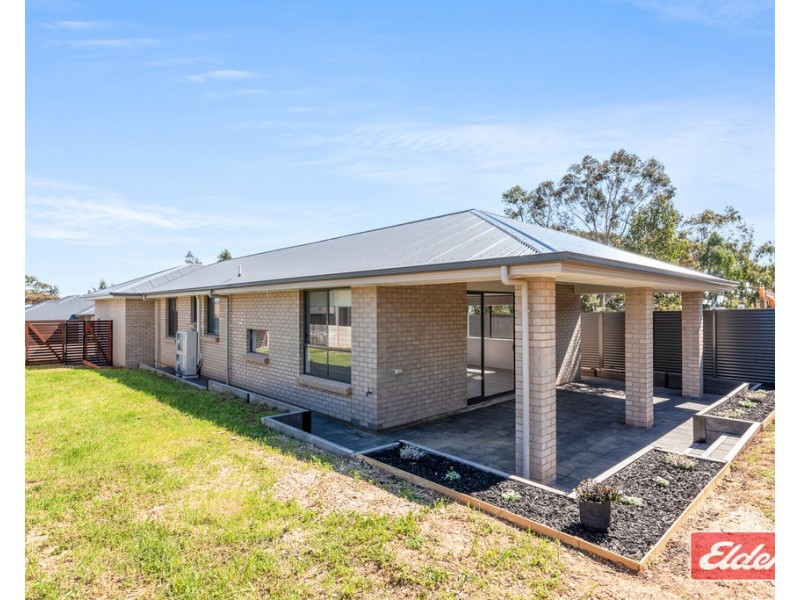 6 McDougall Court, Gawler East SA 5118