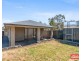 6 McDougall Court, Gawler East SA 5118