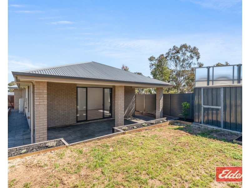 6 McDougall Court, Gawler East SA 5118