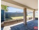 6 McDougall Court, Gawler East SA 5118