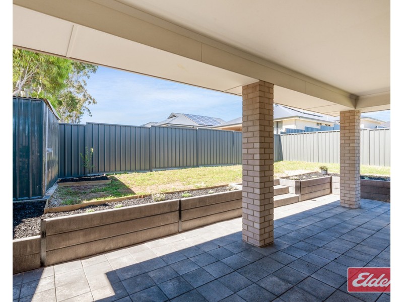6 McDougall Court, Gawler East SA 5118