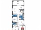 6 McDougall Court, Gawler East SA 5118 Floorplan