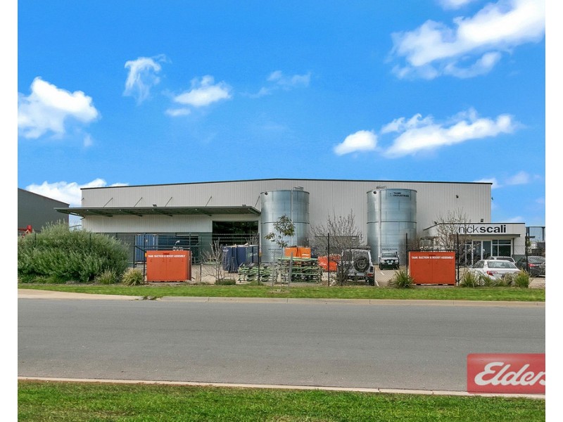 9-11 Mirage Road, Direk SA 5110