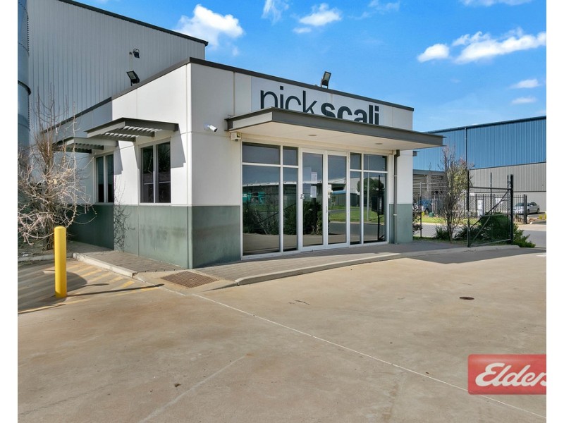 9-11 Mirage Road, Direk SA 5110