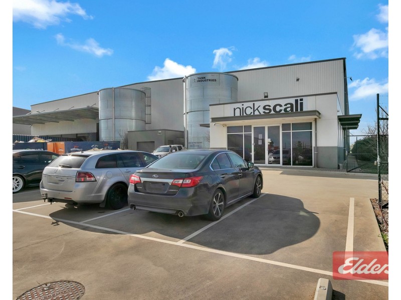 9-11 Mirage Road, Direk SA 5110