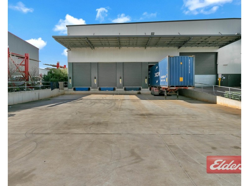 9-11 Mirage Road, Direk SA 5110