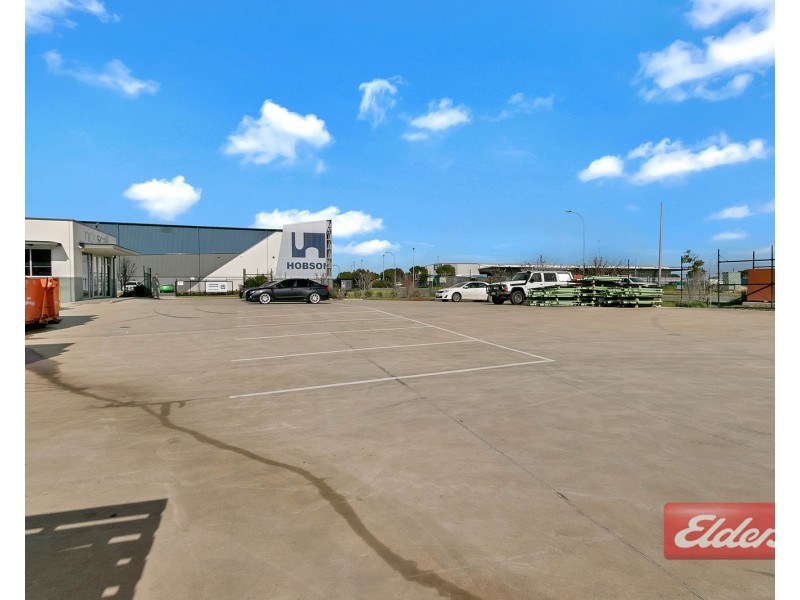 9-11 Mirage Road, Direk SA 5110