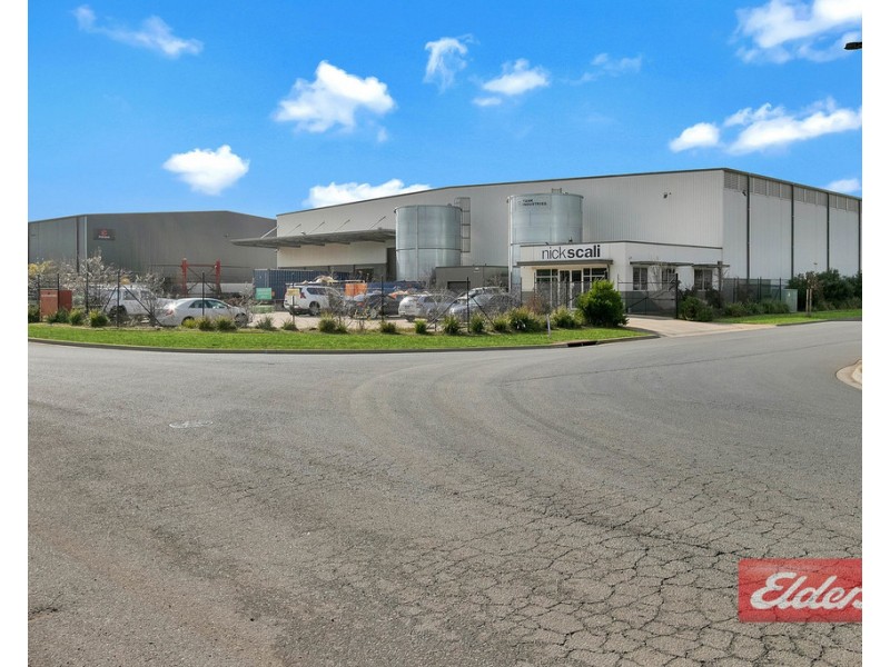 9-11 Mirage Road, Direk SA 5110