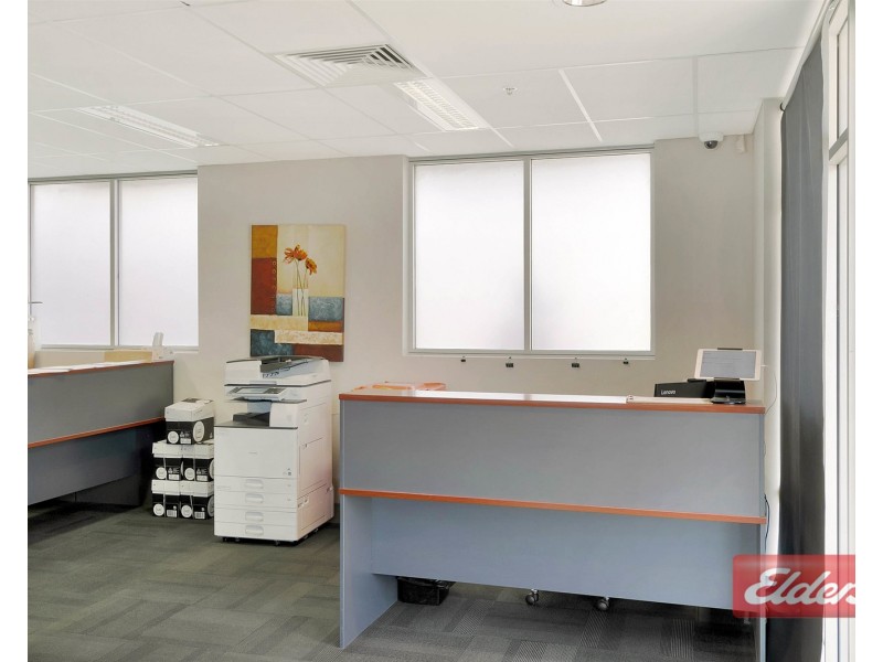 9-11 Mirage Road, Direk SA 5110