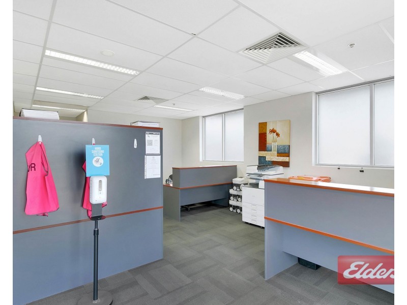 9-11 Mirage Road, Direk SA 5110