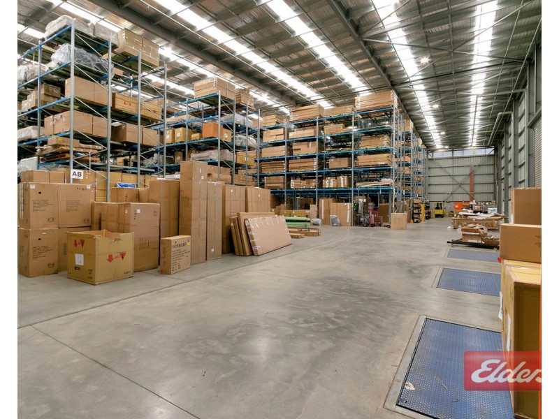 9-11 Mirage Road, Direk SA 5110