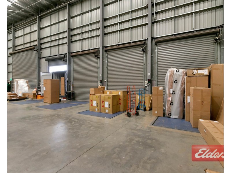 9-11 Mirage Road, Direk SA 5110