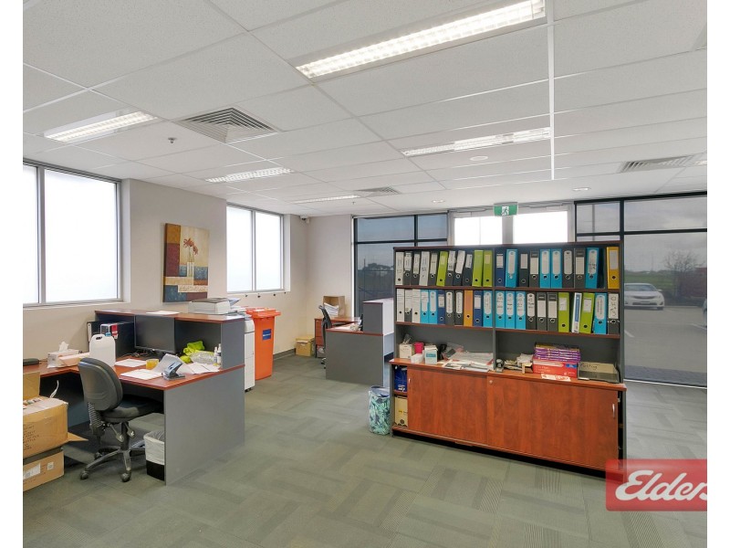 9-11 Mirage Road, Direk SA 5110